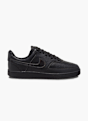 Nike Sneaker Schwarz 104665 1