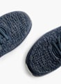 Skechers Sneaker Blu 27781 5