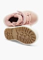 KangaRoos Boot Rosa 24648 3