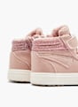 KangaRoos Boot Rosa 24648 4