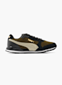 PUMA Sneakersy Zielony 3429 1