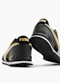 PUMA Tenisky Zelená 3429 4