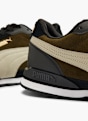 PUMA Tenisky Zelená 3429 5