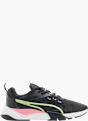 PUMA Sneaker Negru 7091 1