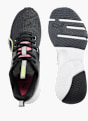 PUMA Sneaker Negru 7091 2