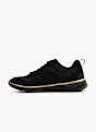 Vty Sneaker Negro 20360 3