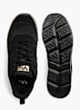Vty Sneaker Negro 20360 4