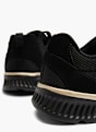 Vty Sneaker Negro 20360 6