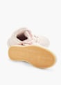 Bench Schnürboots Rosa 56387 3