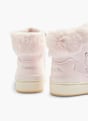 Bench Schnürboots Rosa 56387 4