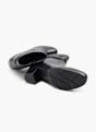 5th Avenue Classic ankle boot Black 5271 3