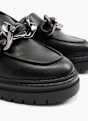 Catwalk Loafer Siyah 17444 5
