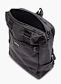 adidas Plecak Czarny 24157 4