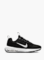 Nike Sneaker fekete 15171 1