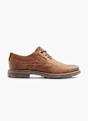 AM SHOE Finsko Brun 865 1