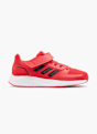adidas Sneaker Rød 867 1