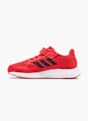 adidas Tenisky Červená 867 2