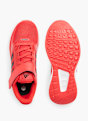 adidas Tenisky Červená 867 3