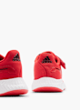 adidas Tenisky Červená 867 4