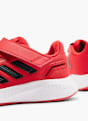 adidas Tenisky Červená 867 5