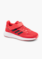 adidas Sneaker Rød 867 6
