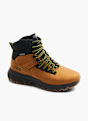 FILA Känga Brun 3436 6