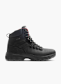 FILA Stivale invernale Nero 1584 1