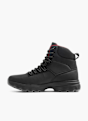 FILA Stivale invernale Nero 1584 2