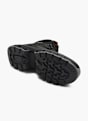 FILA Stivale invernale Nero 1584 3
