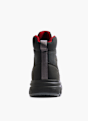 FILA Stivale invernale Nero 1584 4