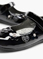 Cupcake Couture Ballerina Schwarz 1586 5