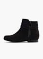 Cupcake Couture Bota alta Negro 19370 7