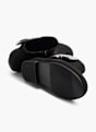 Cupcake Couture Bota alta Negro 19370 4
