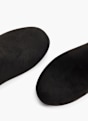 Cupcake Couture Bota alta Negro 19370 3