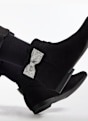 Cupcake Couture Stiefel Schwarz 19370 5