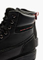 Venice Bottes à lacets Noir 35831 5