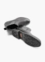 AM SHOE Боти челси Черен 868 3