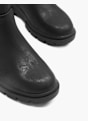 ESPRIT Stövel Svart 4351 5