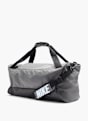 Nike Sporttasche Grau 6168 3