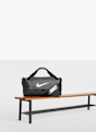 Nike Sporttasche Grau 6168 5