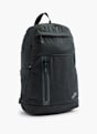 Nike Ruksak Crna 23149 2