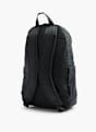 Nike Kuprinė Juoda 23149 3