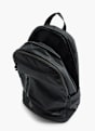 Nike Rucksack Schwarz 23149 4