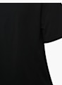 FILA T-Shirt Schwarz 55836 3