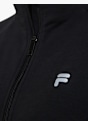FILA Veste de sport Noir 56521 3