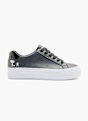 THE PEANUTS Sneaker Grå 1591 1