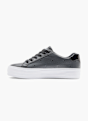 THE PEANUTS Sneaker Grå 1591 2