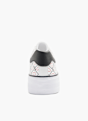 THE PEANUTS Sneaker Vit 2516 4