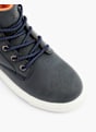 LUMBERJACK Pantofi mid cut Albastru 877 2