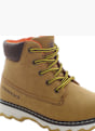 LUMBERJACK Šnurovacia obuv Ťavia 6170 5